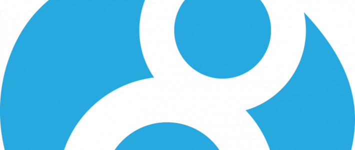 Apparently There Are Still Pretty Common Drupal 8 Theming - Circle (710x300)