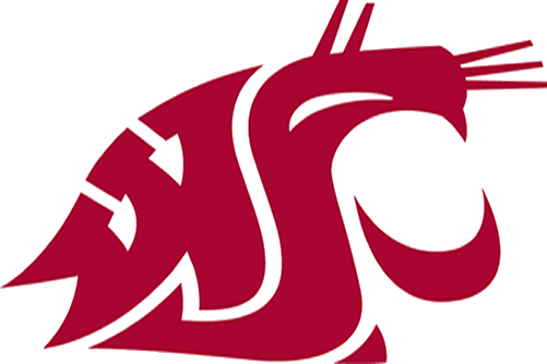 About This Page - Washington State University Mascot (501x334)