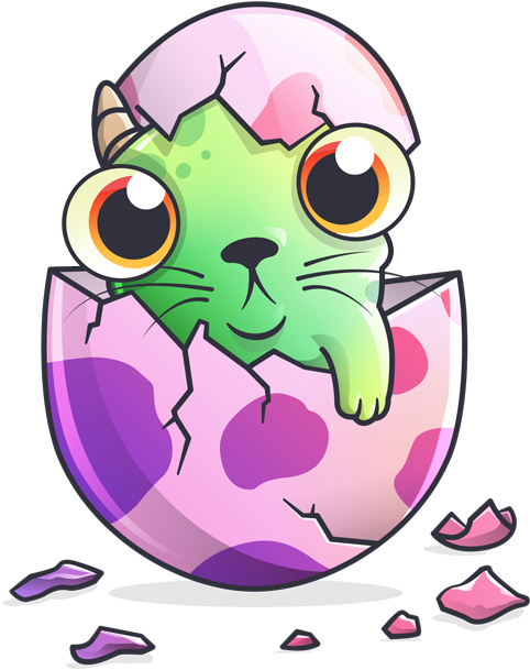 Cryptokitties (1200x1200)
