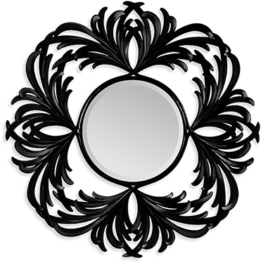 Palm Beach - Palm Beach (400x400)