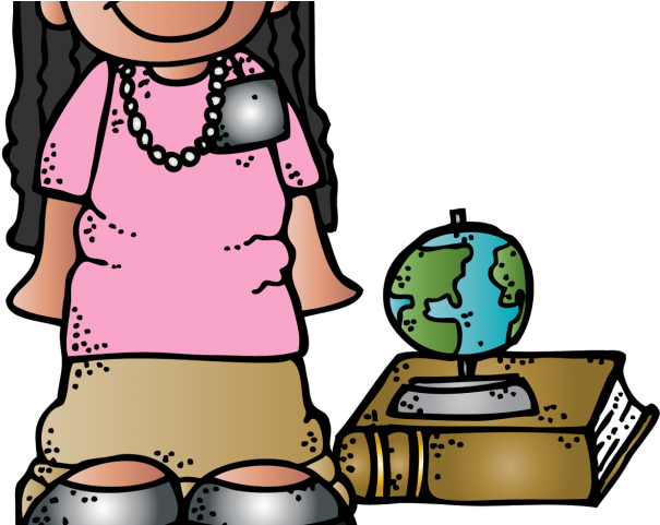 Bathtub Clipart Melonheadz - Clipart Of When I Grow Up (640x480)