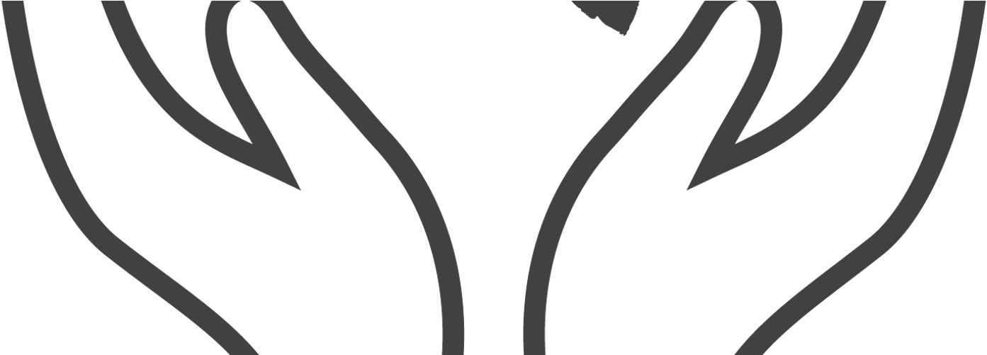 Clip Art Organ Plant Stem Product Wes - Clip Art (1500x500)
