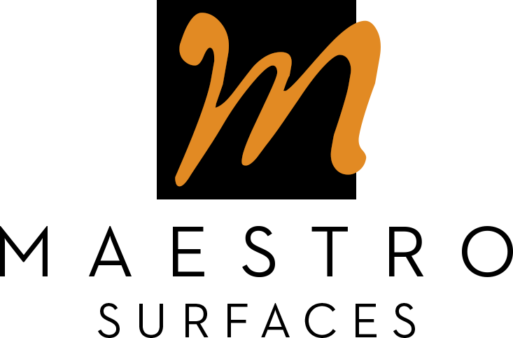 2018 Bathroom Renovation Trends - Maestro Surfaces (733x483)