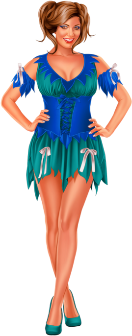 Goth Subculture (350x700)