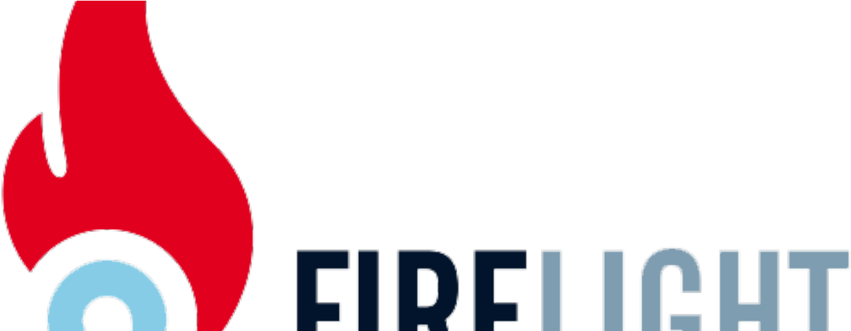 Meet The 2018 2020 Firelight Media Documentary Lab - Firelight Media (1600x480)