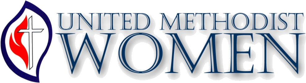 United Methodist Women Logo (1024x296)