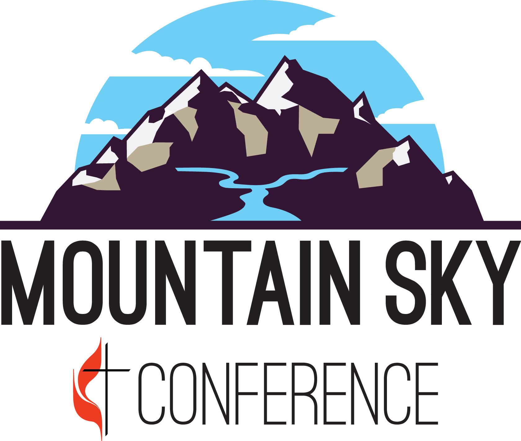 For More Information About The Mountain Sky Conference - United Methodist Church (1679x1420)
