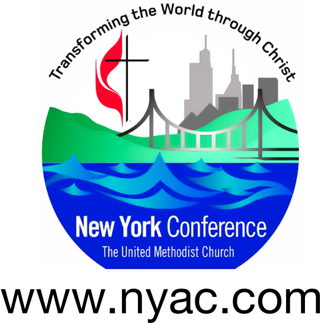 Useful Links - United Methodist Church (700x700)