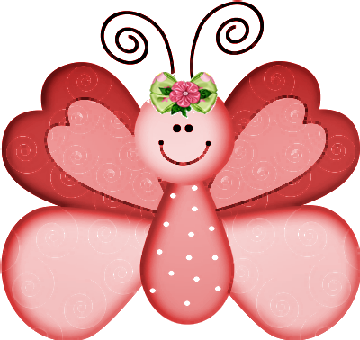 Applique Patterns, Embroidery Applique, Embroidery - Imagenes De Mariposa Para Inicial (400x378)