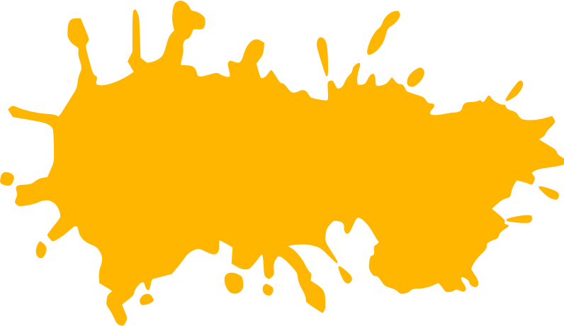 History Of Nickelodeon Television Show Logo - Nickelodeon Logos (796x460)