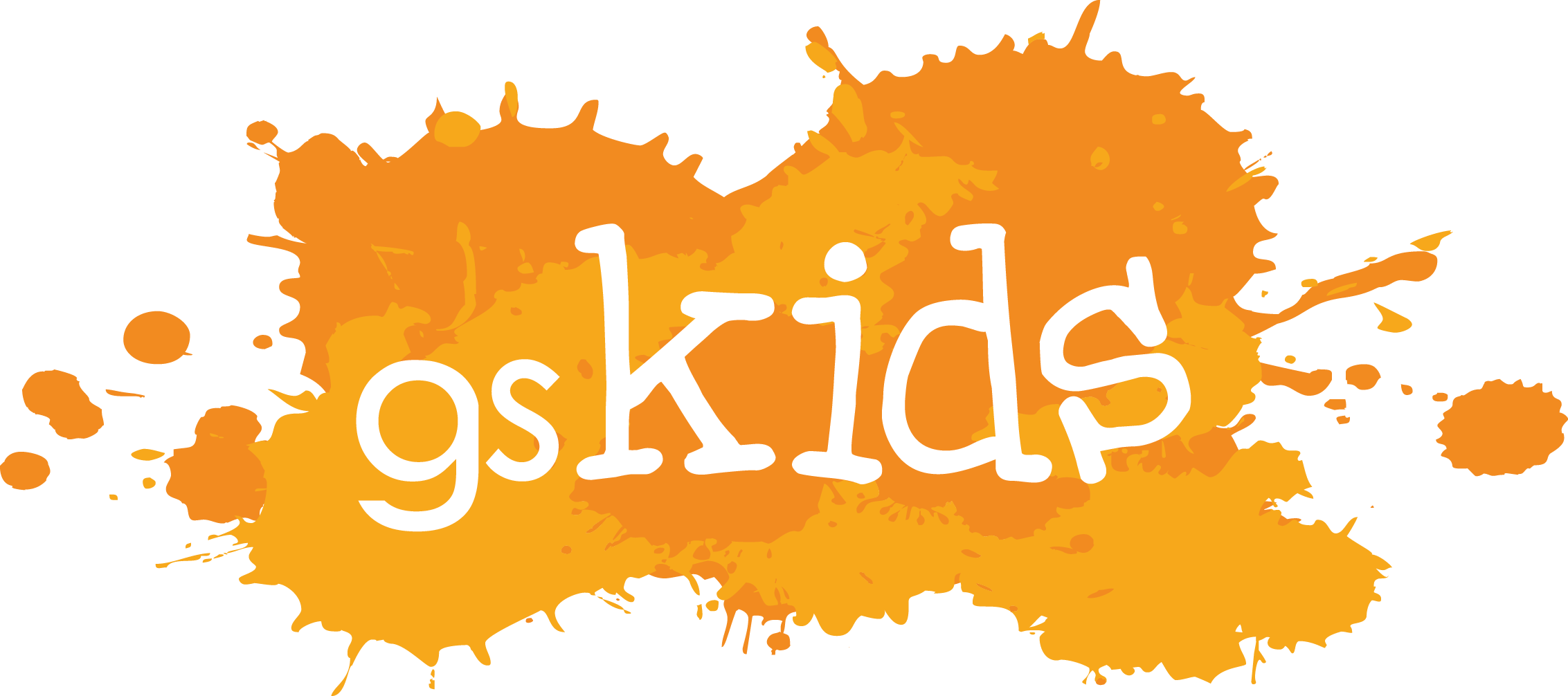 Kids Youth - Gskids Gladstone (2265x1006)