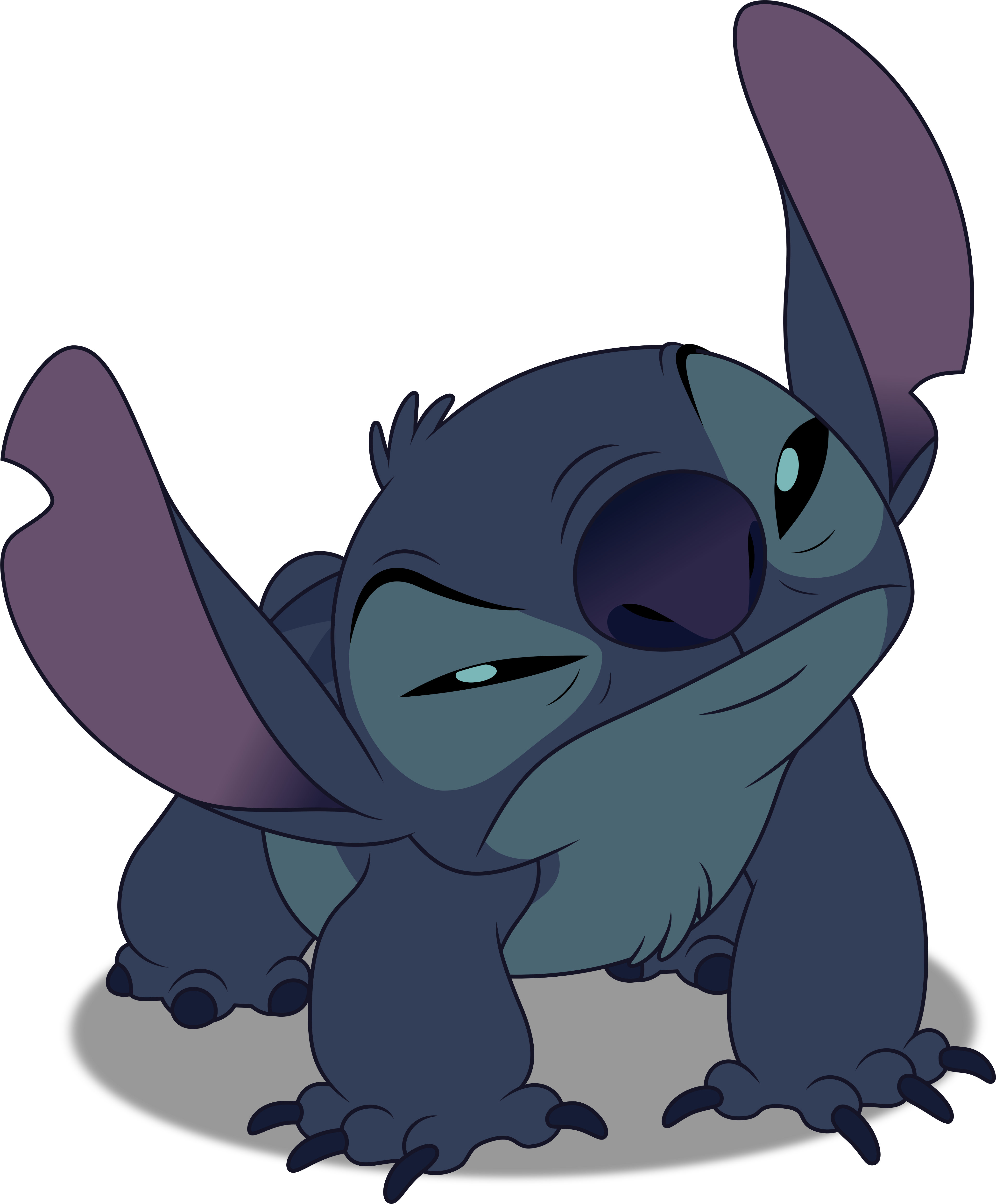 Png Hd Photo Mart - Png Hd Photo Mart (4618x5000)