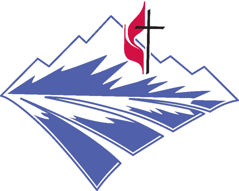 181 A=1120775231731 - Rocky Mountain Conference Umc (800x639)