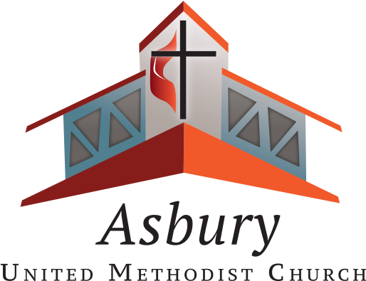 Asbury United Methodist Church Duluth - Asbury United Methodist Church (520x520)