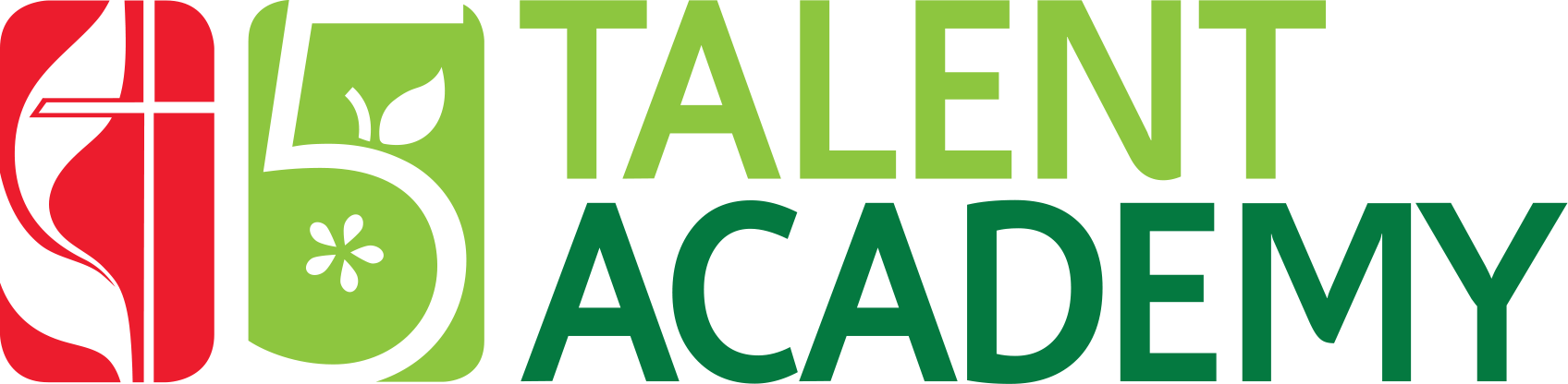 Registration Is Now Open For The 5 Talent Academy Event - 5 Talent Academy (1696x416)