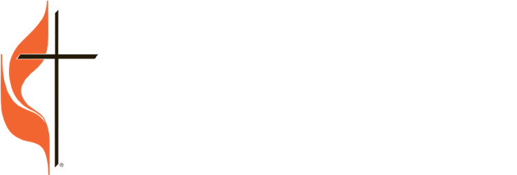 Trinity United Methodist Church - United Methodist Church (816x291)
