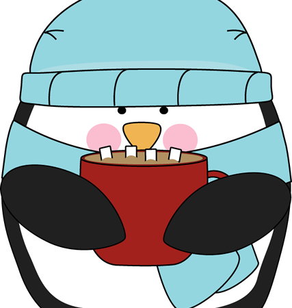 Upcoming Events Sun Prairie United Methodist Church - Winter Clip (427x450)