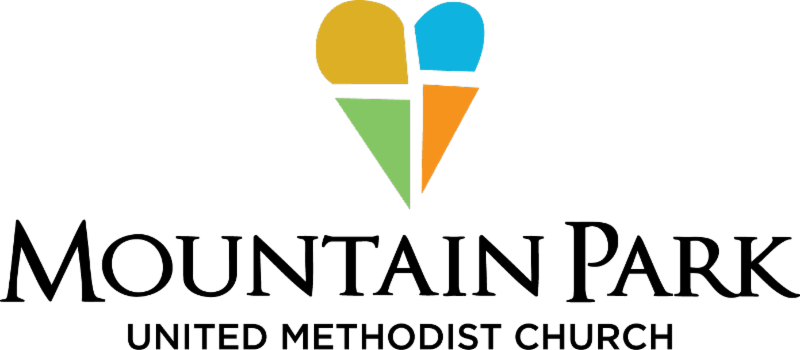 Temple Square Hospitality Logo (800x350)