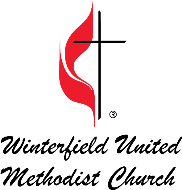 Clip Royalty Free Stock Worship Winterfield United - Intercourse (647x633)