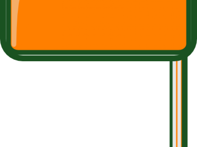 Freeway Clipart Interstate Sign - Freeway Clipart Interstate Sign (640x480)