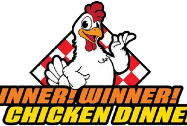 Winner Winner Chicken Dinner (640x480)