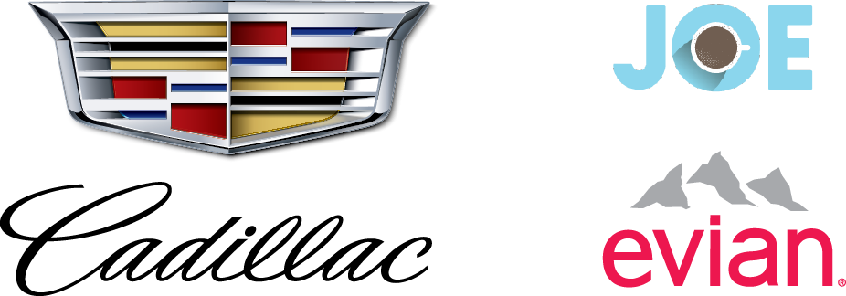 Cadillac Lock Up - Cadillac Authorized Dealer Flag 3 Ft X 5 Ft Nylon (926x324)
