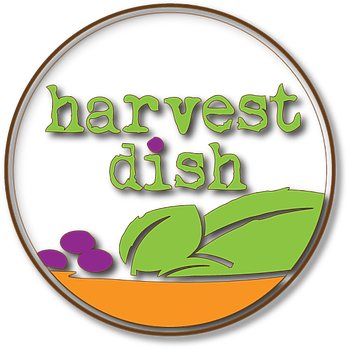 Our Gallery - Circle (348x349)