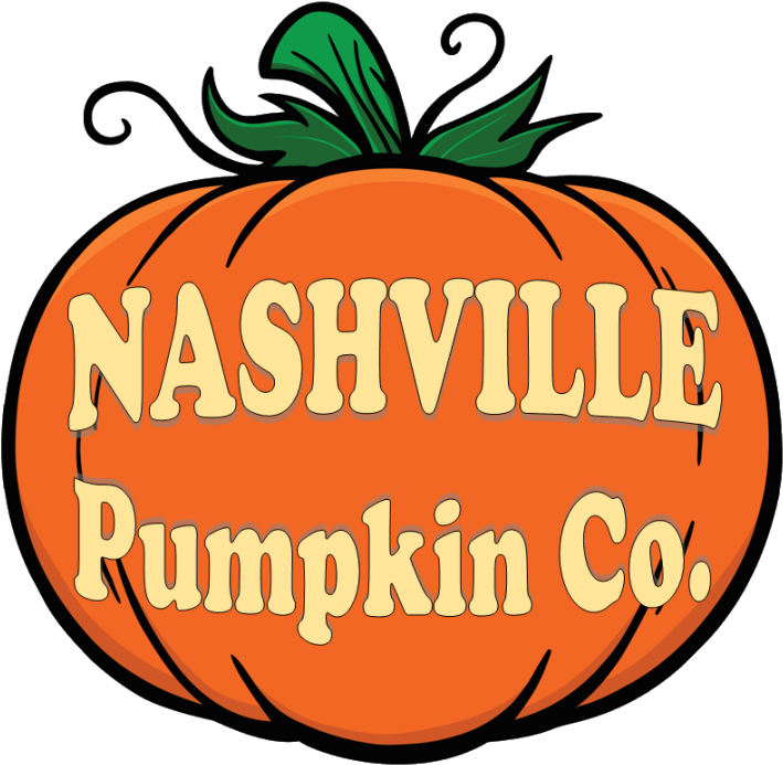 Fall Pumpkin Icons (720x701)