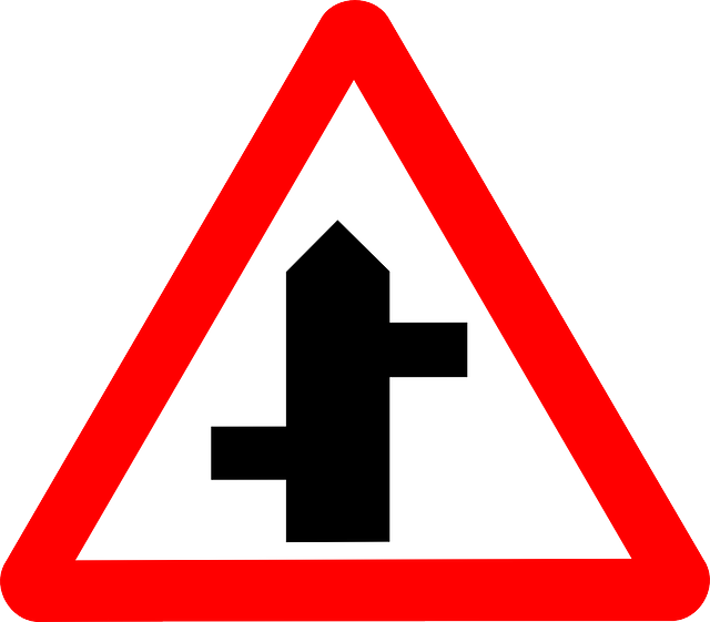 Traffic Sign Roadworks Road Signs In The United Kingdom - Road Work Signs Uk (640x561)