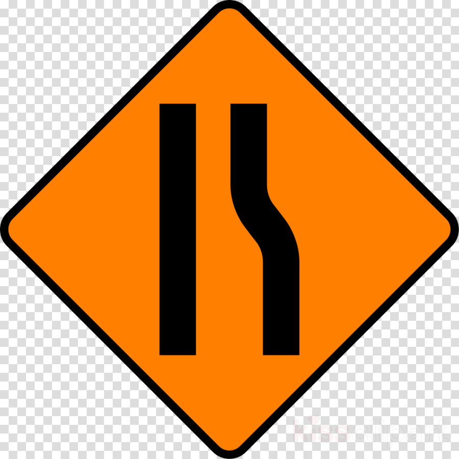 Traffic Signs Clipart Traffic Sign Road - Galaxy Gear S2 (900x900)