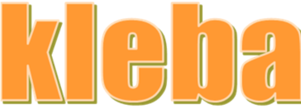 Index Of Wp - Pickleball (600x410)