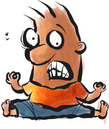 Stuck With A Zero Marketing Budget For Client Gifts - Marketing (570x752)