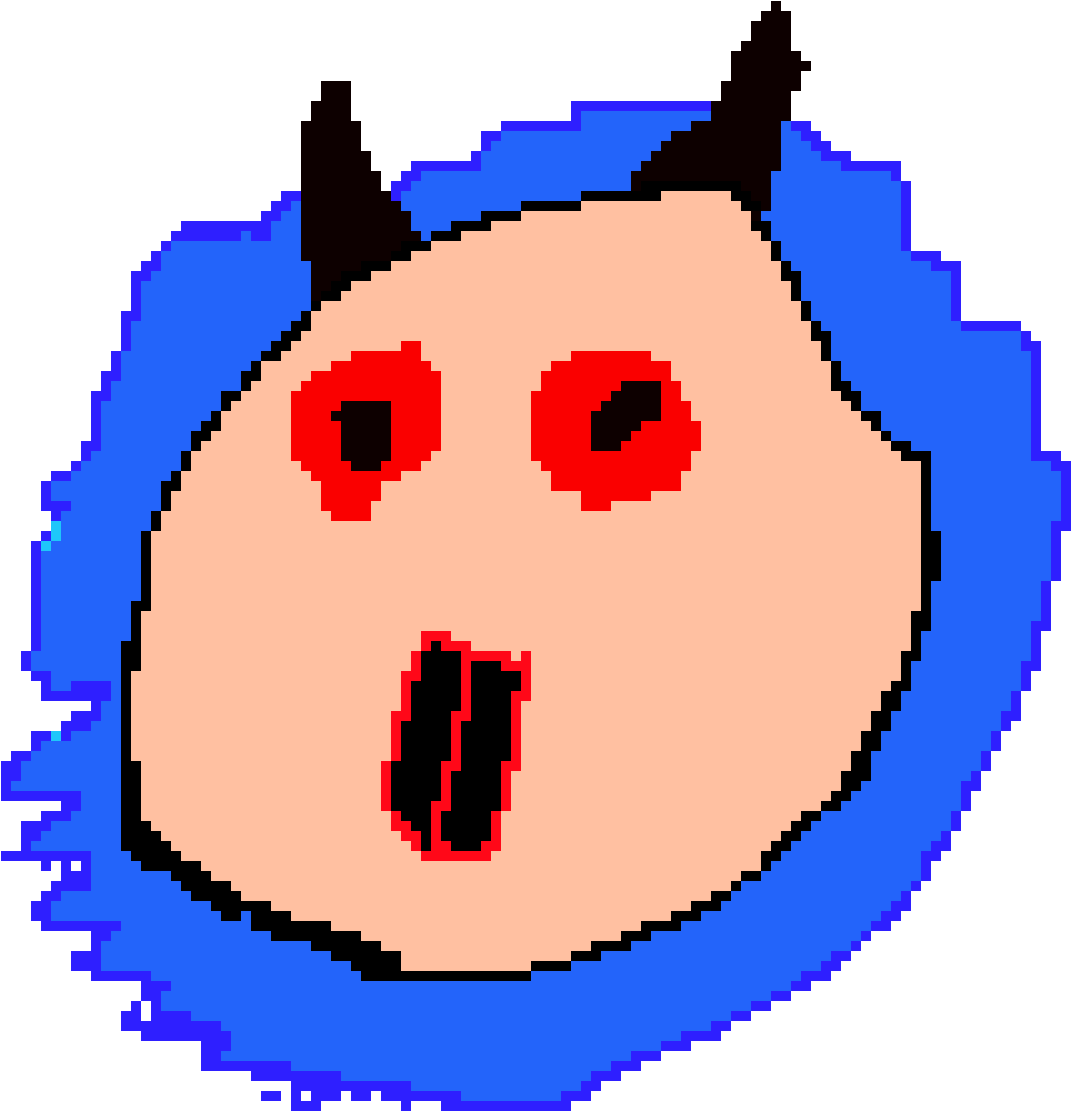 Stuck At School - Avatary (1080x1150)