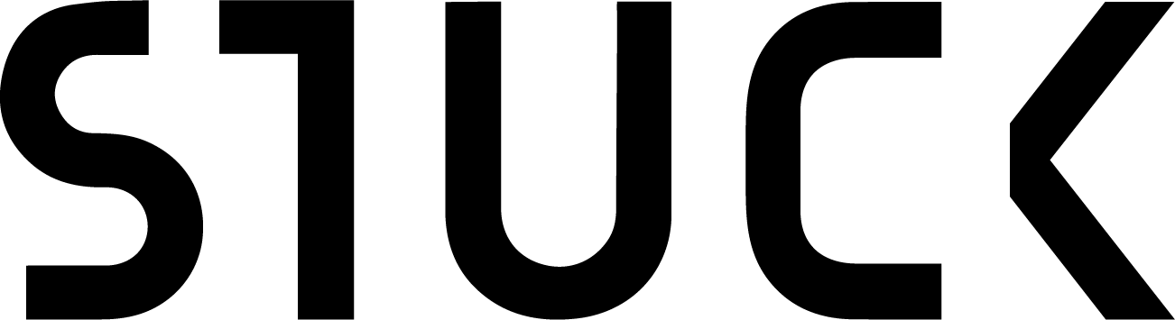 Industrial Designer At Stuck - Design (1302x355)