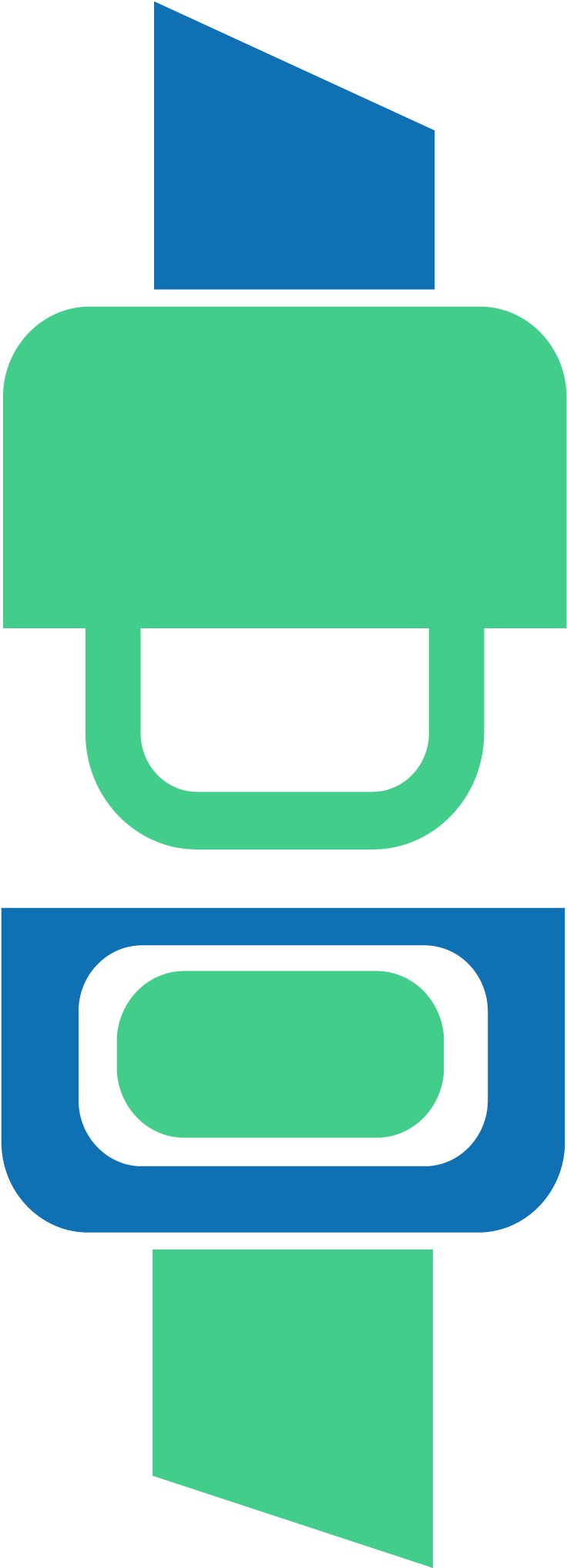 Elevator Clipart Stuck Elevator - Graphics (2033x2033)