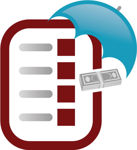 Don't Get Stuck In Your Business With Insurance Issues - Payroll (625x625)