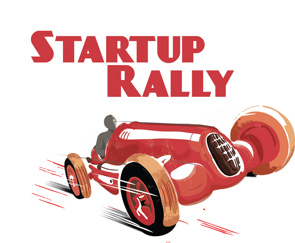 By Valentin Radu Company And Product Updates August - Vintage Luvclassic3 Wallpaper, 295 Gsm Non-woven Paper (1000x820)