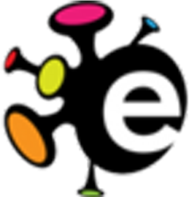 Evrithing Mad Men - Evri (400x400)