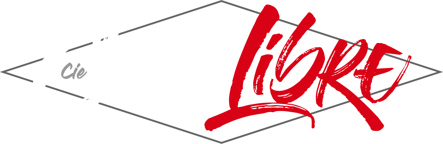 Mad Men - Word (1429x466)