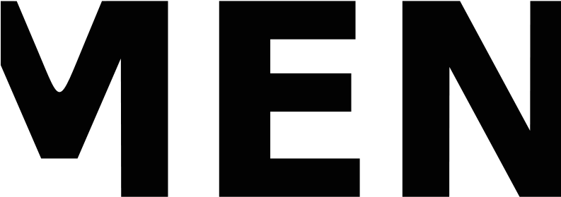 English A Logo (792x416)