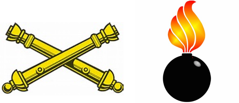 Ammo Alley - Army Army Military Oval Ornament (903x392)