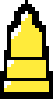 Ammo - Ammo (1200x1200)