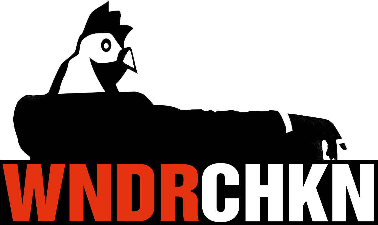 Wonderchicken Industries Corporate Hq - Mad Men (1277x794)