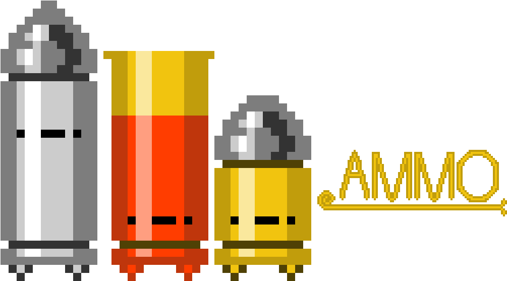 Ammo - Postage Stamp (1024x576)