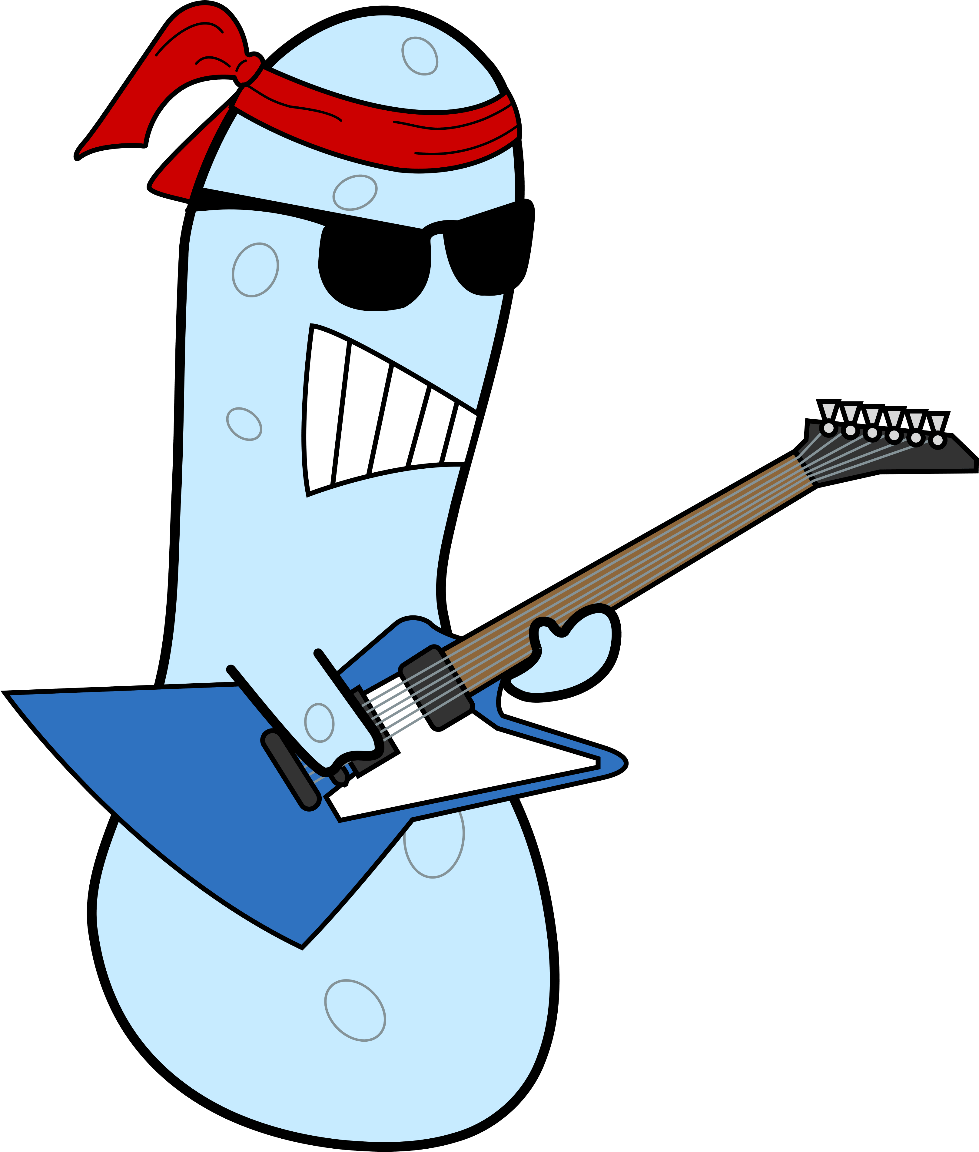 Ammo@2x - Portable Network Graphics (4096x4096)