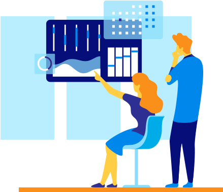 Understanding Online Firearms, Accessory, And Ammunition - Sales (438x420)