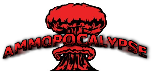 Remove Clip Bonus, More Aoe Damage, Slower Rof - Clip Art (504x250)