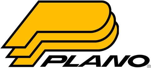 Mtm Ammo Storage - Plano Tackle Systems Logo (540x360)