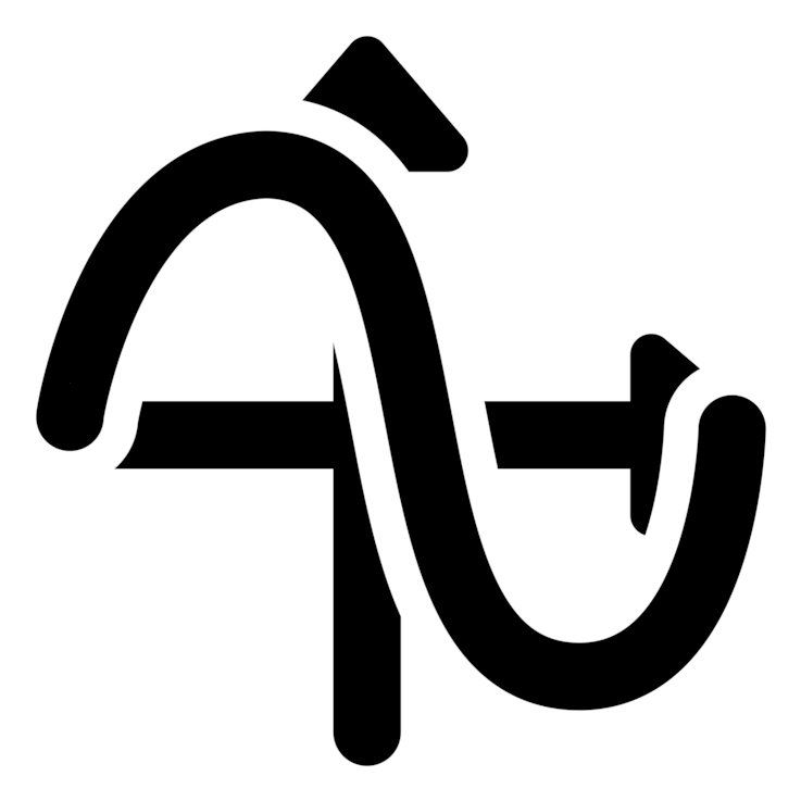 All Photo Png Clipart - Jewellery (750x750)