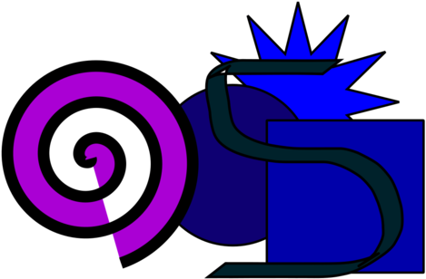 All Photo Png Clipart - Icon (1061x750)